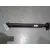 Transmision Central para Mercedes-Benz Clase C (W204) Lim.