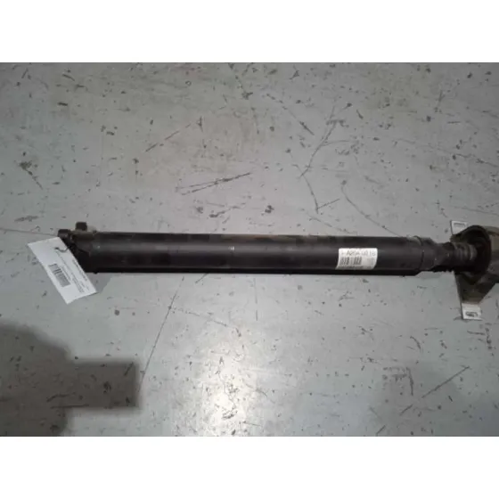 Transmision Central para Mercedes-Benz Clase C (W204) Lim.