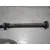 Transmision Central para Mercedes-Benz Clase C (W204) Lim.