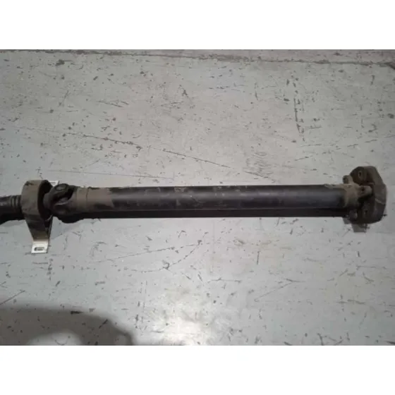 Transmision Central para Mercedes-Benz Clase C (W204) Lim.