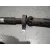 Transmision Central para Mercedes-Benz Clase C (W204) Lim.