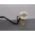 Aforador para Mercedes-Benz Clase C (W204) Lim.