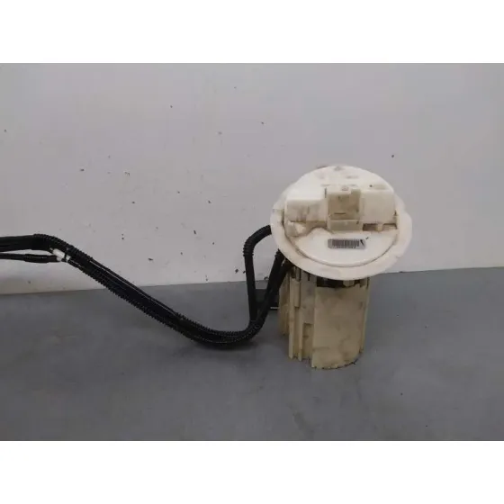 Aforador para Mercedes-Benz Clase C (W204) Lim.