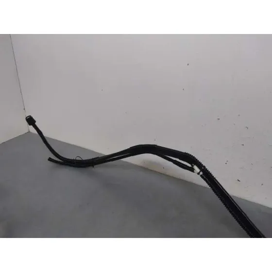 Aforador para Mercedes-Benz Clase C (W204) Lim.