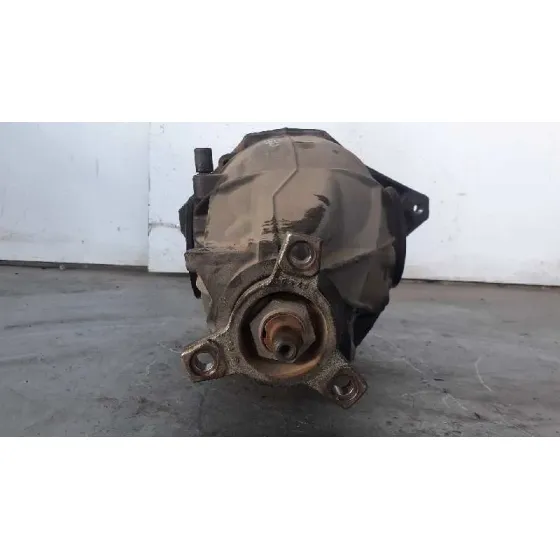 Diferencial Trasero para Mercedes-Benz Clase C (W204) Lim.
