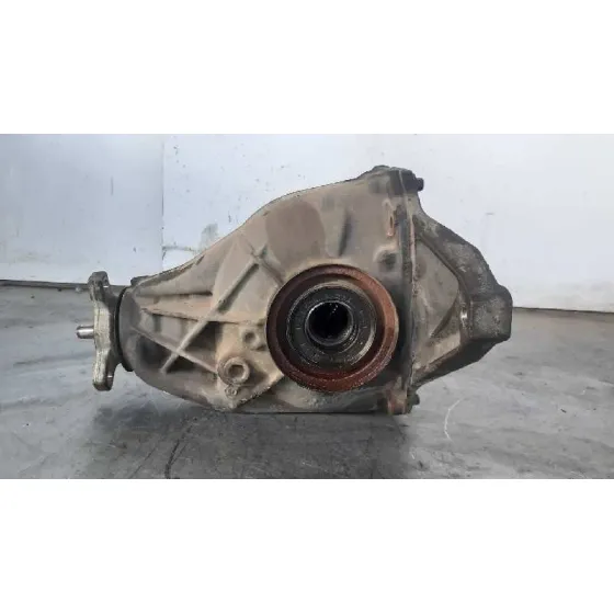 Diferencial Trasero para Mercedes-Benz Clase C (W204) Lim.