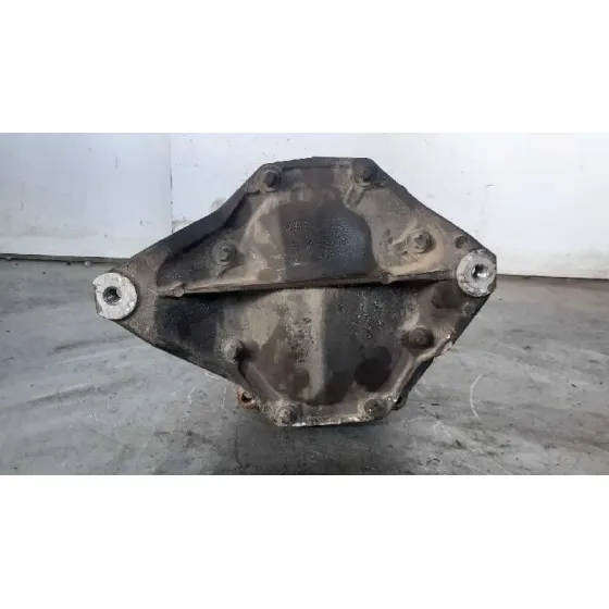 Diferencial Trasero para Mercedes-Benz Clase C (W204) Lim.