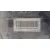 Diferencial Trasero para Mercedes-Benz Clase C (W204) Lim.