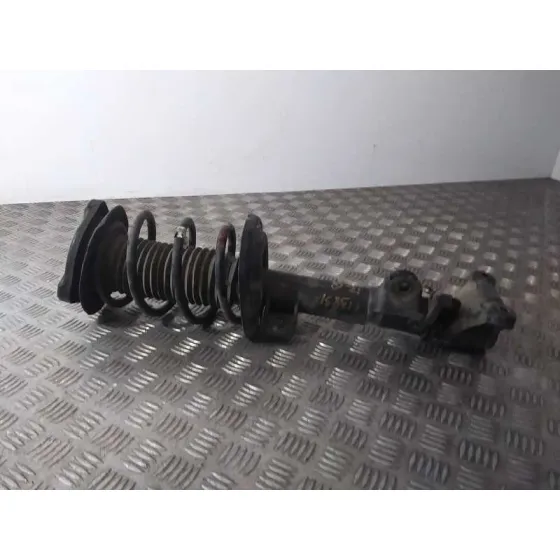 Amortiguador Delantero Izquierdo para Mercedes-Benz Clase C (W204) Lim.