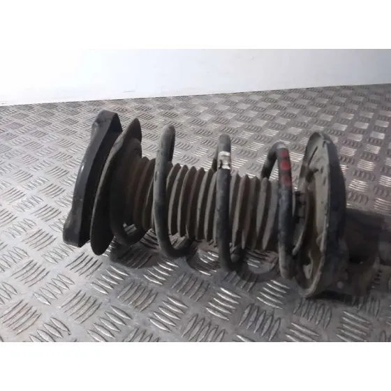 Amortiguador Delantero Izquierdo para Mercedes-Benz Clase C (W204) Lim.