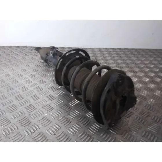 Amortiguador Delantero Izquierdo para Mercedes-Benz Clase C (W204) Lim.