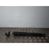 Amortiguador Trasero Derecho para Mercedes-Benz Clase C (W204) Lim.