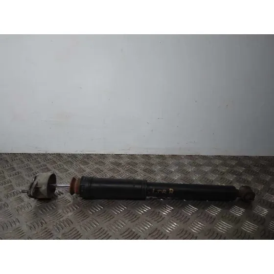 Amortiguador Trasero Derecho para Mercedes-Benz Clase C (W204) Lim.