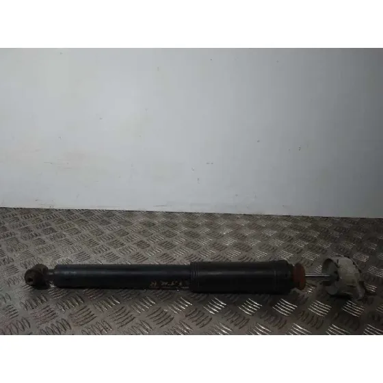 Amortiguador Trasero Derecho para Mercedes-Benz Clase C (W204) Lim.
