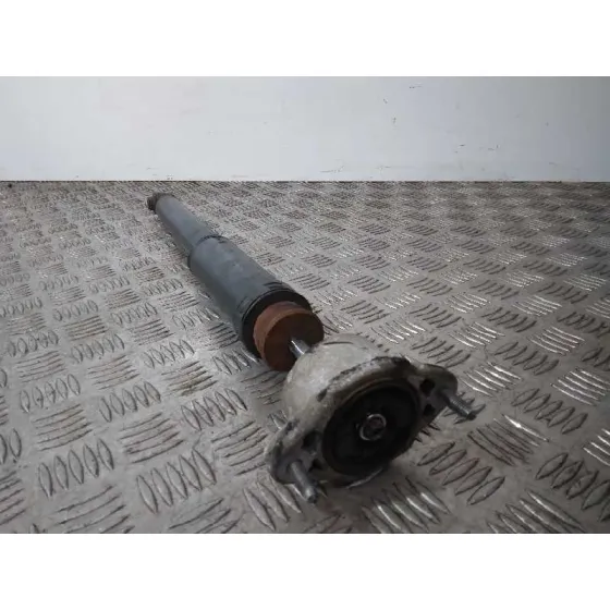 Amortiguador Trasero Derecho para Mercedes-Benz Clase C (W204) Lim.