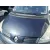 Capot para Renault Espace Iv (Jk0)