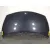 Capot para Renault Espace Iv (Jk0)