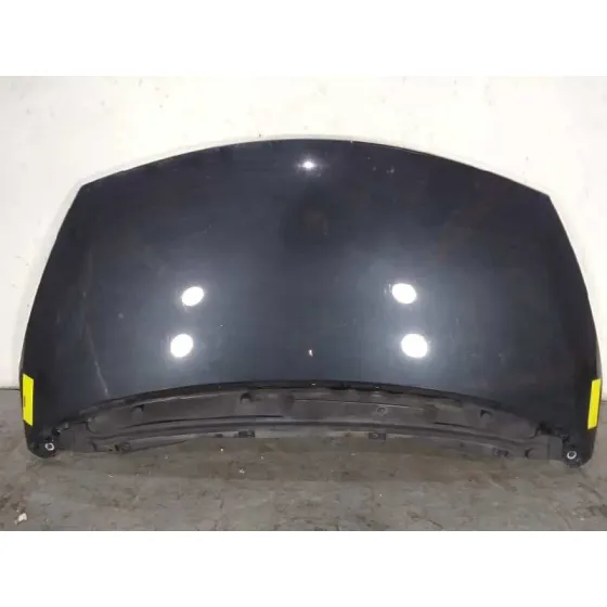 Capot para Renault Espace Iv (Jk0)