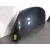Capot para Renault Espace Iv (Jk0)