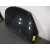Capot para Renault Espace Iv (Jk0)