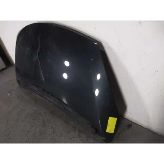 Capot para Renault Espace Iv (Jk0)