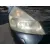 Faro Derecho para Renault Espace Iv (Jk0)