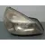 Faro Derecho para Renault Espace Iv (Jk0)
