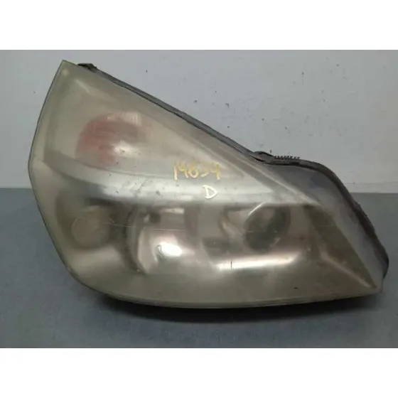 Faro Derecho para Renault Espace Iv (Jk0)