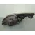 Faro Derecho para Renault Espace Iv (Jk0)