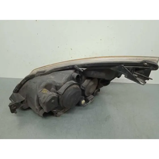 Faro Derecho para Renault Espace Iv (Jk0)