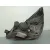 Faro Derecho para Renault Espace Iv (Jk0)