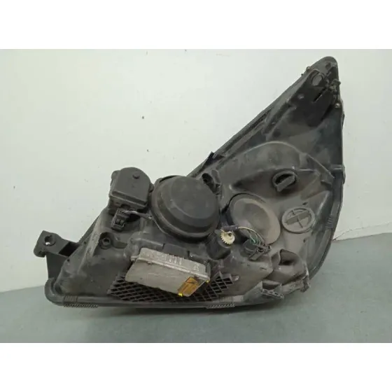 Faro Derecho para Renault Espace Iv (Jk0)