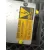 Faro Derecho para Renault Espace Iv (Jk0)