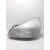 Faro Izquierdo para Renault Espace Iv (Jk0)