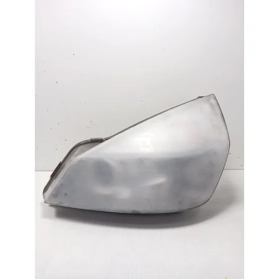 Faro Izquierdo para Renault Espace Iv (Jk0)