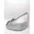 Faro Izquierdo para Renault Espace Iv (Jk0)