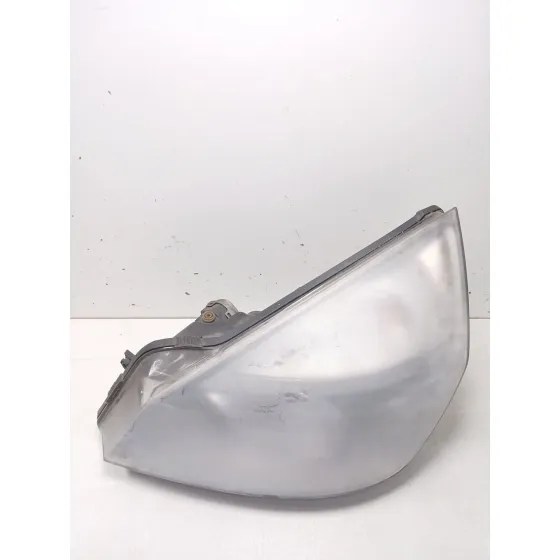 Faro Izquierdo para Renault Espace Iv (Jk0)