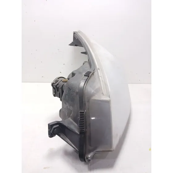 Faro Izquierdo para Renault Espace Iv (Jk0)