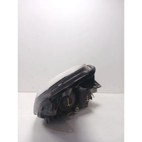 Faro Izquierdo para Renault Espace Iv (Jk0)