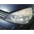 Faro Izquierdo para Renault Espace Iv (Jk0)