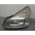 Faro Izquierdo para Renault Espace Iv (Jk0)