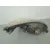 Faro Izquierdo para Renault Espace Iv (Jk0)
