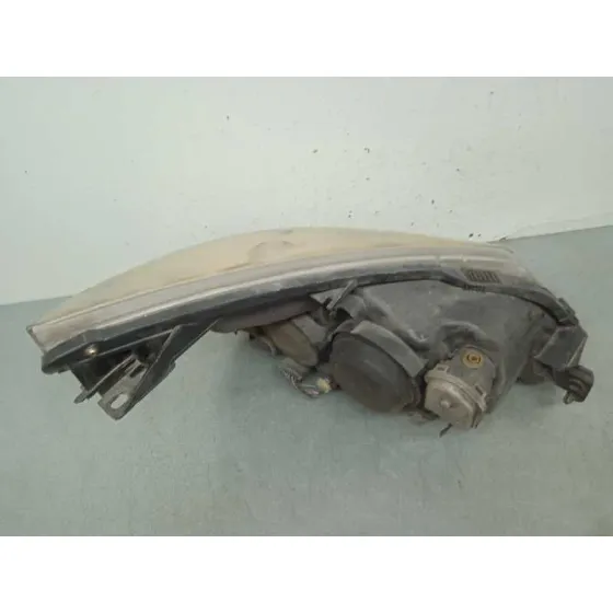 Faro Izquierdo para Renault Espace Iv (Jk0)