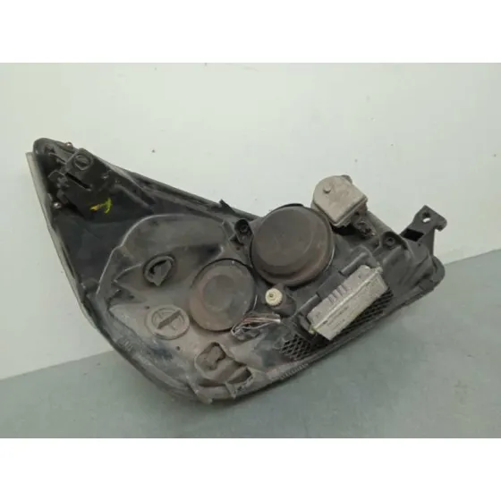 Faro Izquierdo para Renault Espace Iv (Jk0)