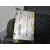 Faro Izquierdo para Renault Espace Iv (Jk0)