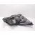 Faro Izquierdo para Renault Espace Iv (Jk0)