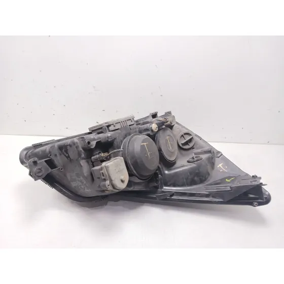 Faro Izquierdo para Renault Espace Iv (Jk0)