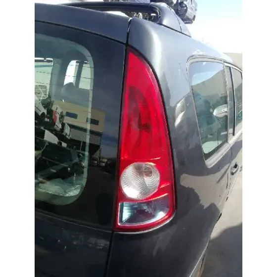 Piloto Trasero Derecho para Renault Espace Iv (Jk0)