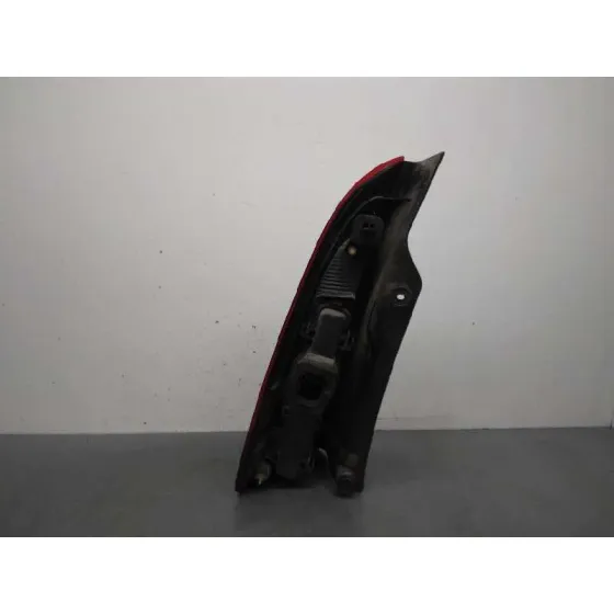 Piloto Trasero Derecho para Renault Espace Iv (Jk0)