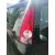 Piloto Trasero Izquierdo para Renault Espace Iv (Jk0)